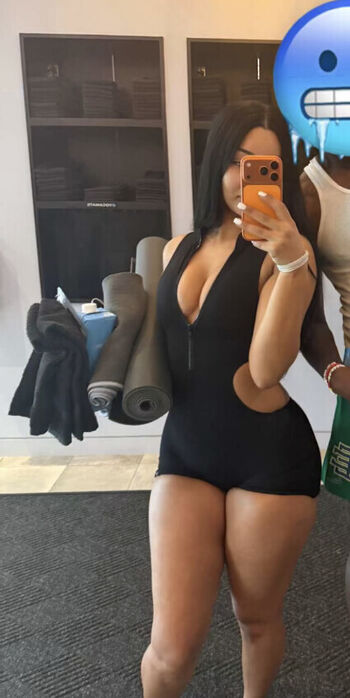 Full leaked Rubi rose  page private onlyfans photo