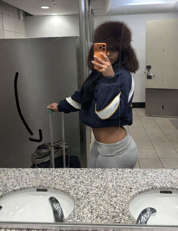 Full leaked Rubi rose  page private onlyfans photo