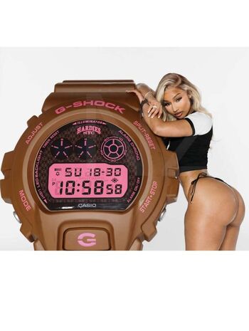 Full leaked Rubi rose  page private onlyfans photo