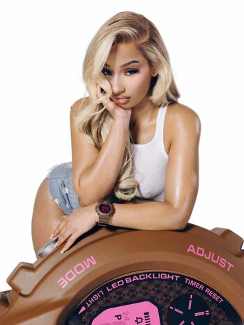 Full leaked Rubi rose  page private onlyfans photo