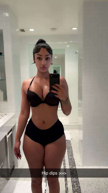 Full leaked Rubi rose  page private onlyfans photo