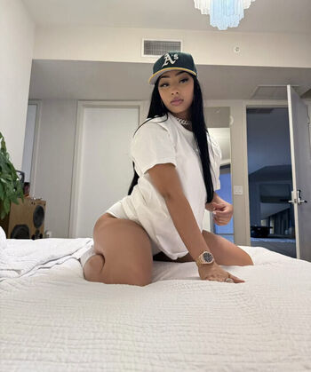 Full leaked Rubi rose  page private onlyfans photo