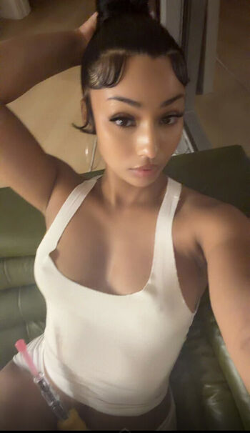 Full leaked Rubi rose  page private onlyfans photo