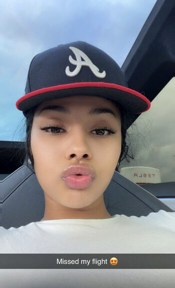 Full leaked Rubi rose  page private onlyfans photo