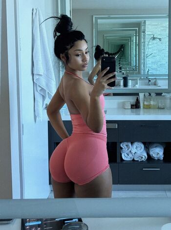 Full leaked Rubi rose  page private onlyfans photo