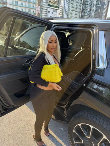 Full leaked Rubi rose  page private onlyfans photo