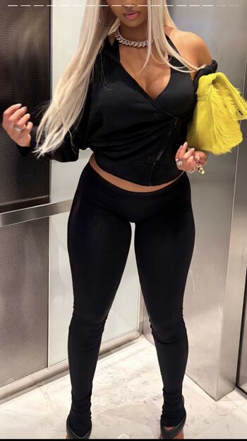 Full leaked Rubi rose  page private onlyfans photo