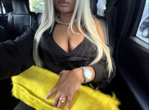 Full leaked Rubi rose  page private onlyfans photo