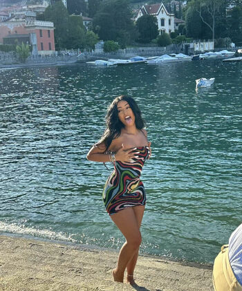 Full leaked Rubi rose page private photo
