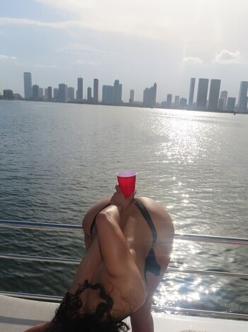 Full leaked Rubi rose private photo