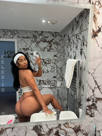 Full leaked Rubi rose private photo