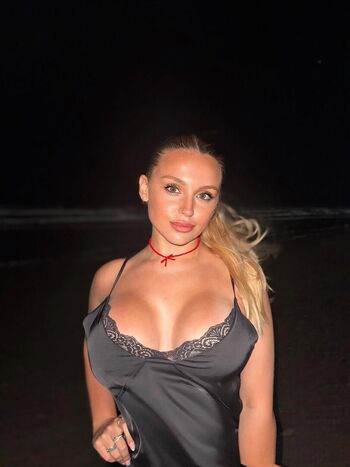 Full leaked Rubiakat private onlyfans photo