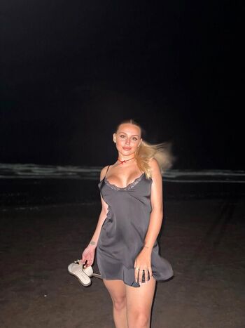 Full leaked Rubiakat private onlyfans photo