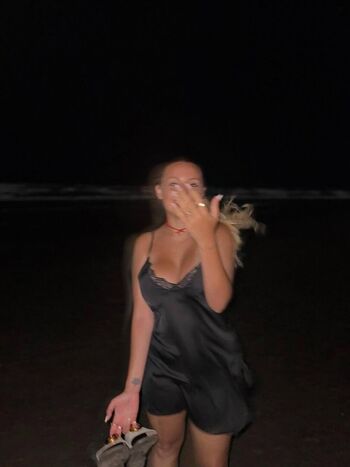 Full leaked Rubiakat private onlyfans photo