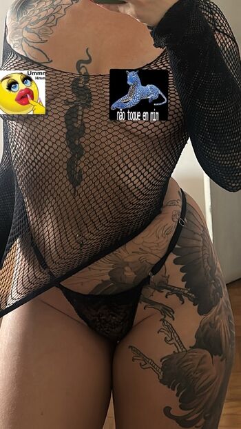 Full leaked Rubiascarlet private onlyfans photo