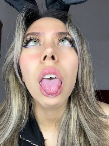 Rubibunny