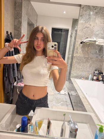Full leaked Rubiegoosen private photo