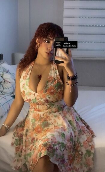 Full leaked Rubiixx private photo