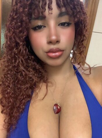 Full leaked Rubiixx private photo