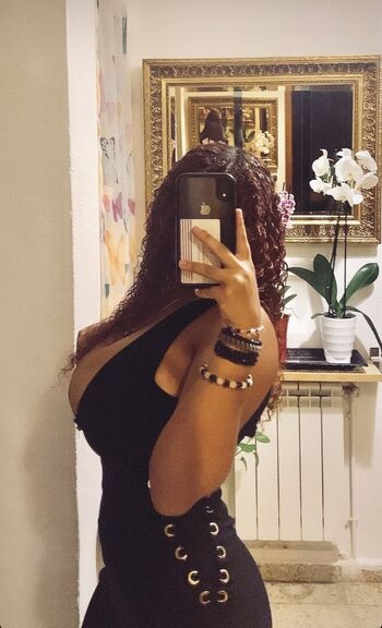 Full leaked Rubiixx private photo