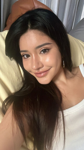 Full leaked Ruby chan private onlyfans photo