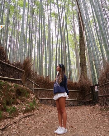 Full leaked Ruby eum private onlyfans photo