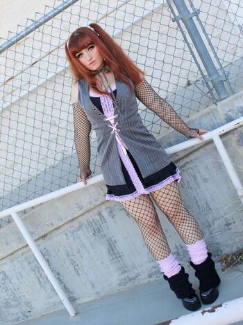 Full leaked Ruby imes private onlyfans photo