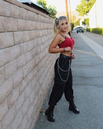 Ruby Imes