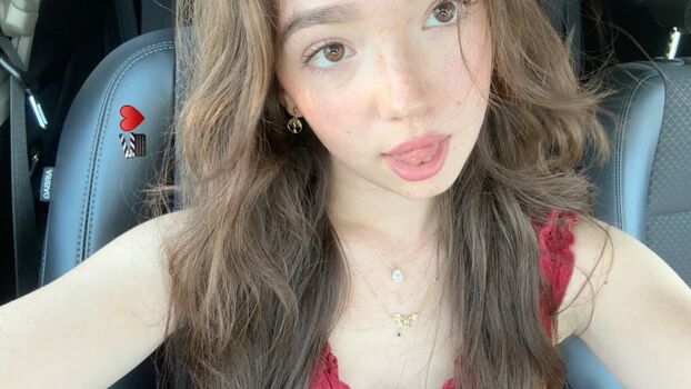 Full leaked Ruby jay private photo