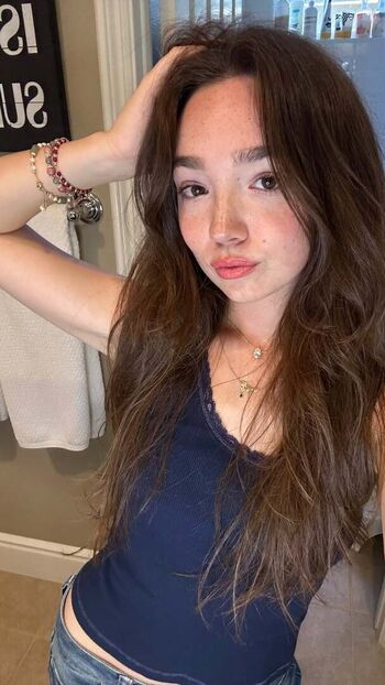 Ruby Jay