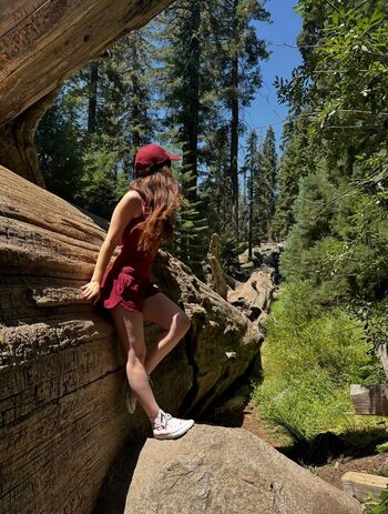 Full leaked Ruby jay private photo
