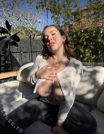 Full leaked Ruby may  page private onlyfans photo