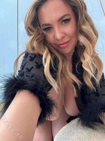 Full leaked Ruby may private photo