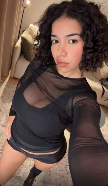 Ruby Nikara