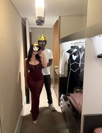 Full leaked Ruby owens private onlyfans photo