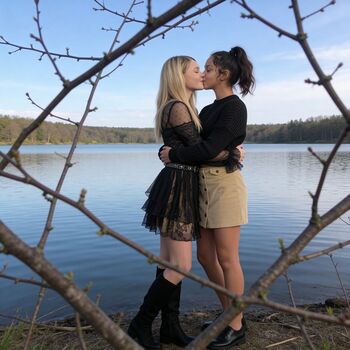 Full leaked Ruby r turner page private onlyfans photo