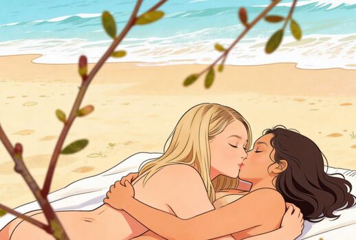 Full leaked Ruby r turner page private onlyfans photo