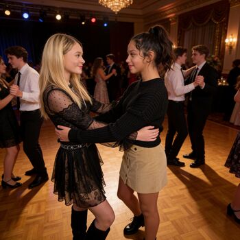 Full leaked Ruby r turner private onlyfans photo