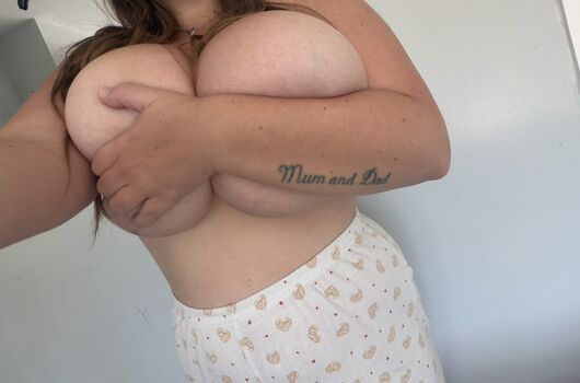 Full leaked Ruby racks private photo