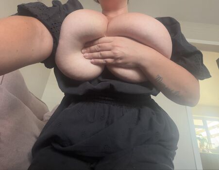 Full leaked Ruby racks private photo