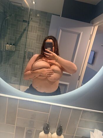 Full leaked Ruby racks private photo