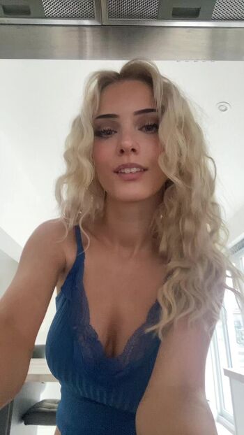 Full leaked Ruby riley private photo