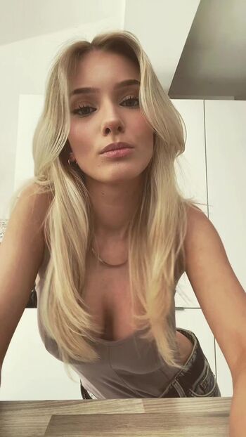 Full leaked Ruby riley private photo