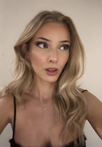 Full leaked Ruby riley private photo