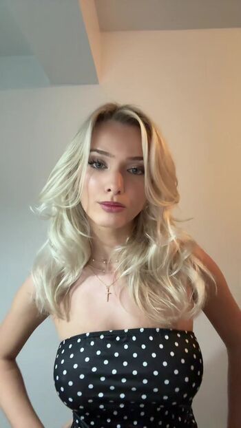 Full leaked Ruby riley private photo