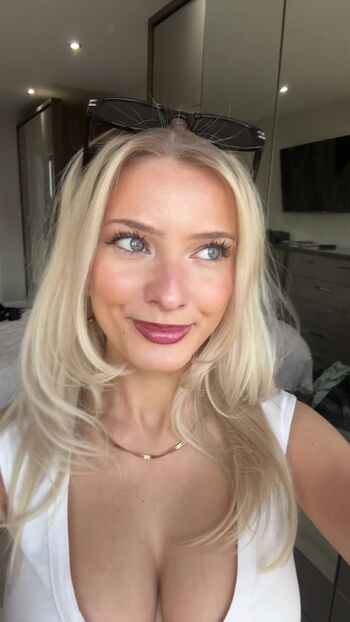 Full leaked Ruby riley private photo