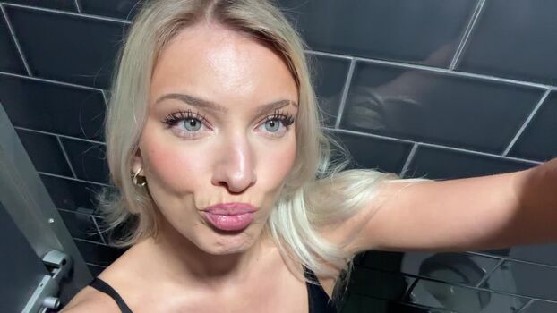 Full leaked Ruby riley private photo