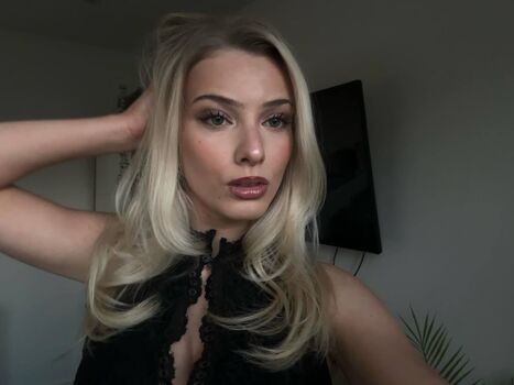 Full leaked Ruby riley private photo