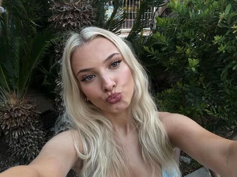 Full leaked Ruby riley private photo
