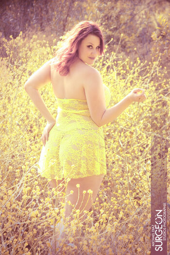 Full leaked Ruby roxx private onlyfans photo